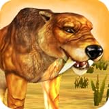 sabertooth grand magic games RPG-style gameplay with 30 levels
