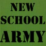 New School Army
