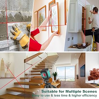 セラアース50 legshaper セラアース50 legshaper