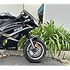 Product Photo 8