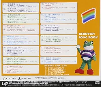 ケロよん 藤城清治 ケロヨンを買取りました|おもちゃ買取事例 | 出張買取実績実例