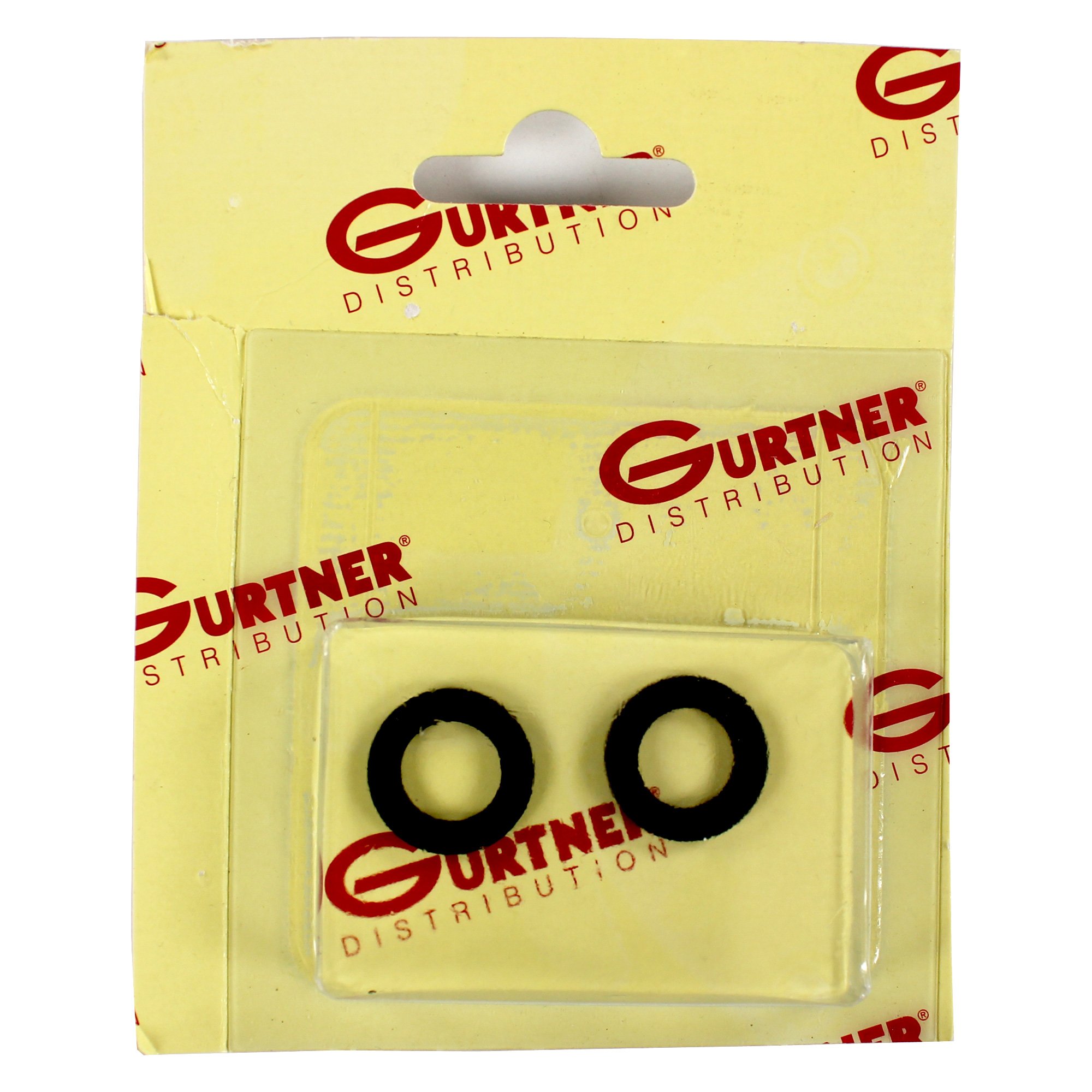 Gurtner - Joints gaz - Joint pour flexible gaz naturel