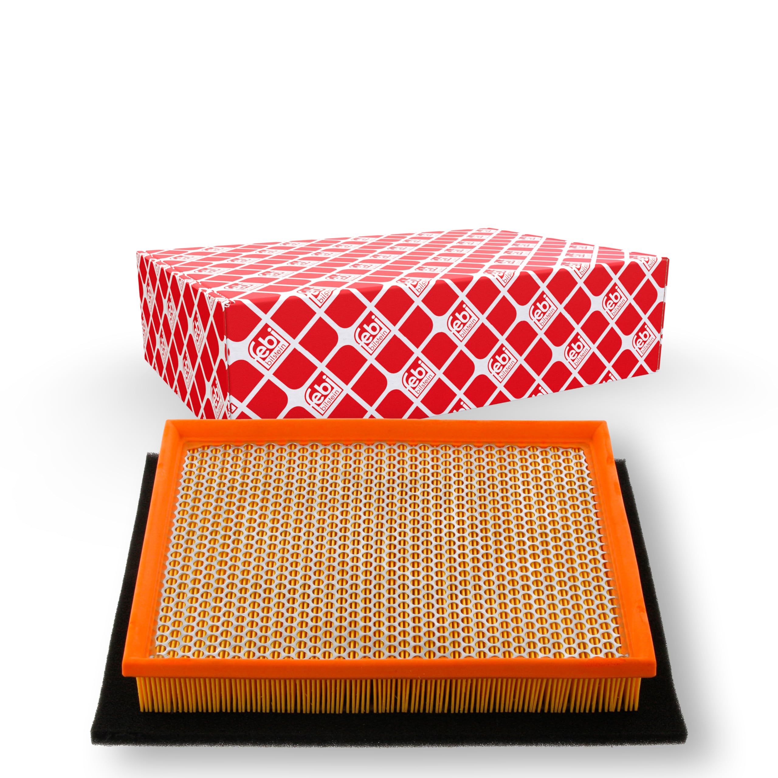 FEBI BILSTEIN Air filter OPEL,VAUXHALL 32138 093181912,093192838,93181912 Engine air filter,Engine filter 93192838,00835632,009201138,009201139,835627