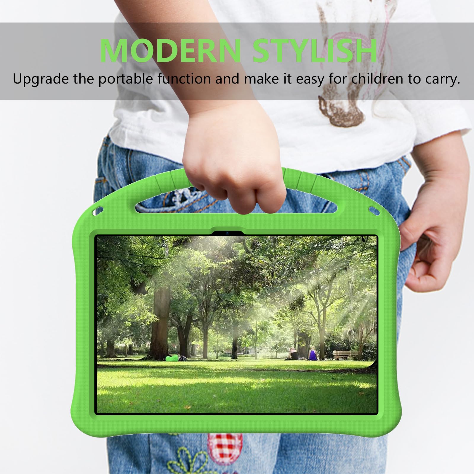 Huawei MatePad SE 10.4 タブレットケース タッチペン付き For Huawei matepad se 11 Case with Pen Holder Leather Soft