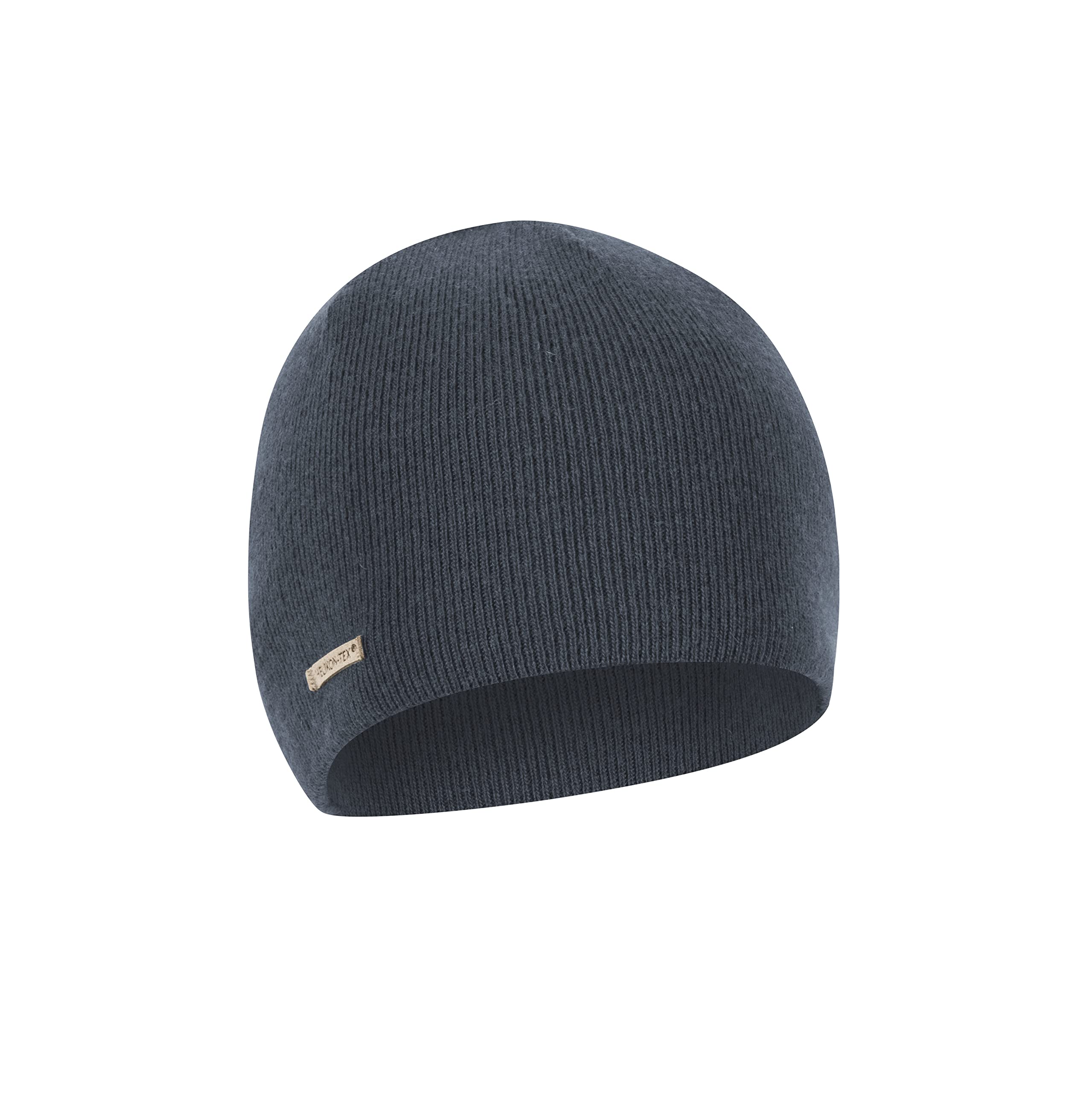 Helikon-Tex Urban Line Beanie Cap, Shadow Grey, One Size