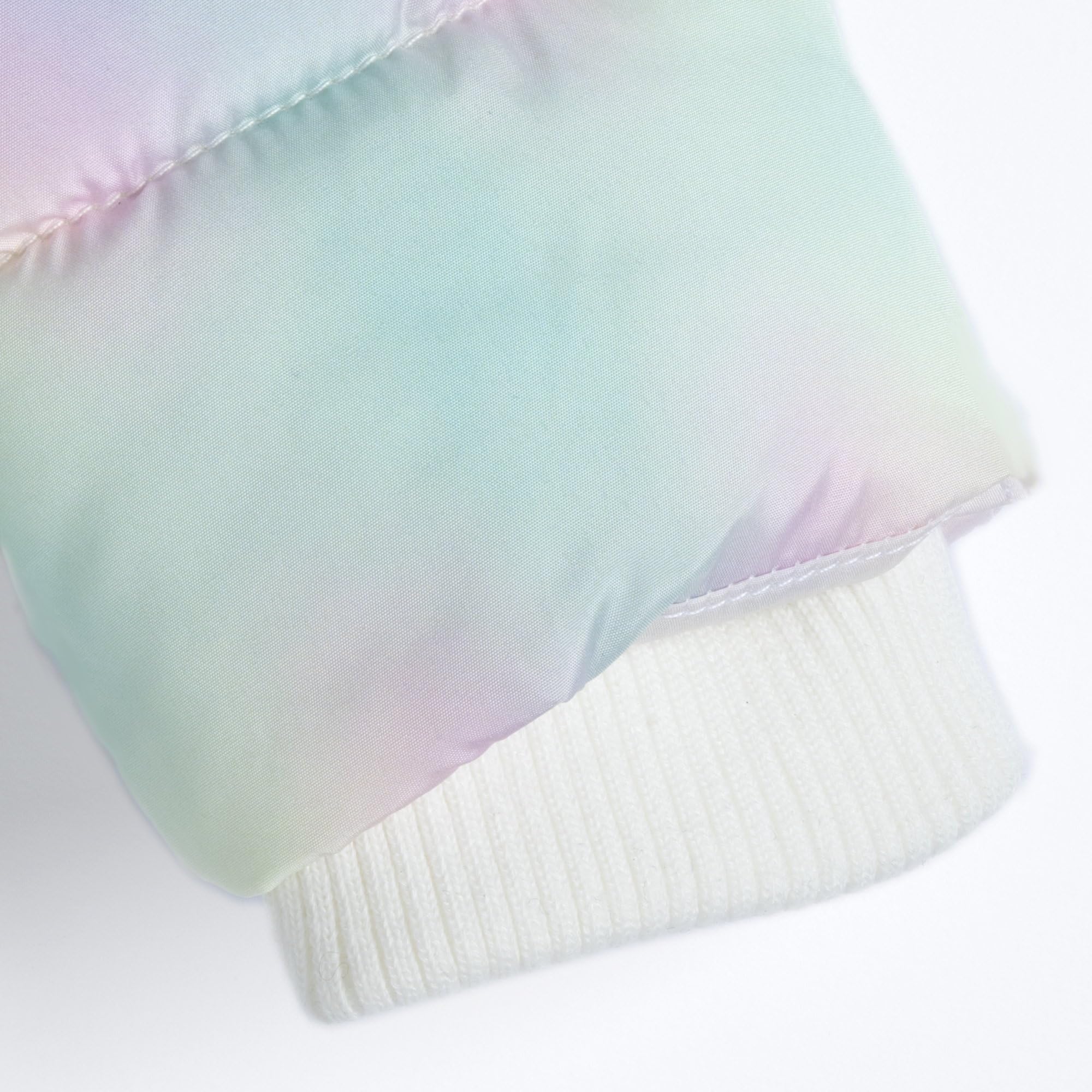 Chicco, Babyjacke Mit Kapuze Und Praktischem Reißverschluss, Maschinenwaschbar, Babykleidung Für 0-24 Monate, Designed in Italy