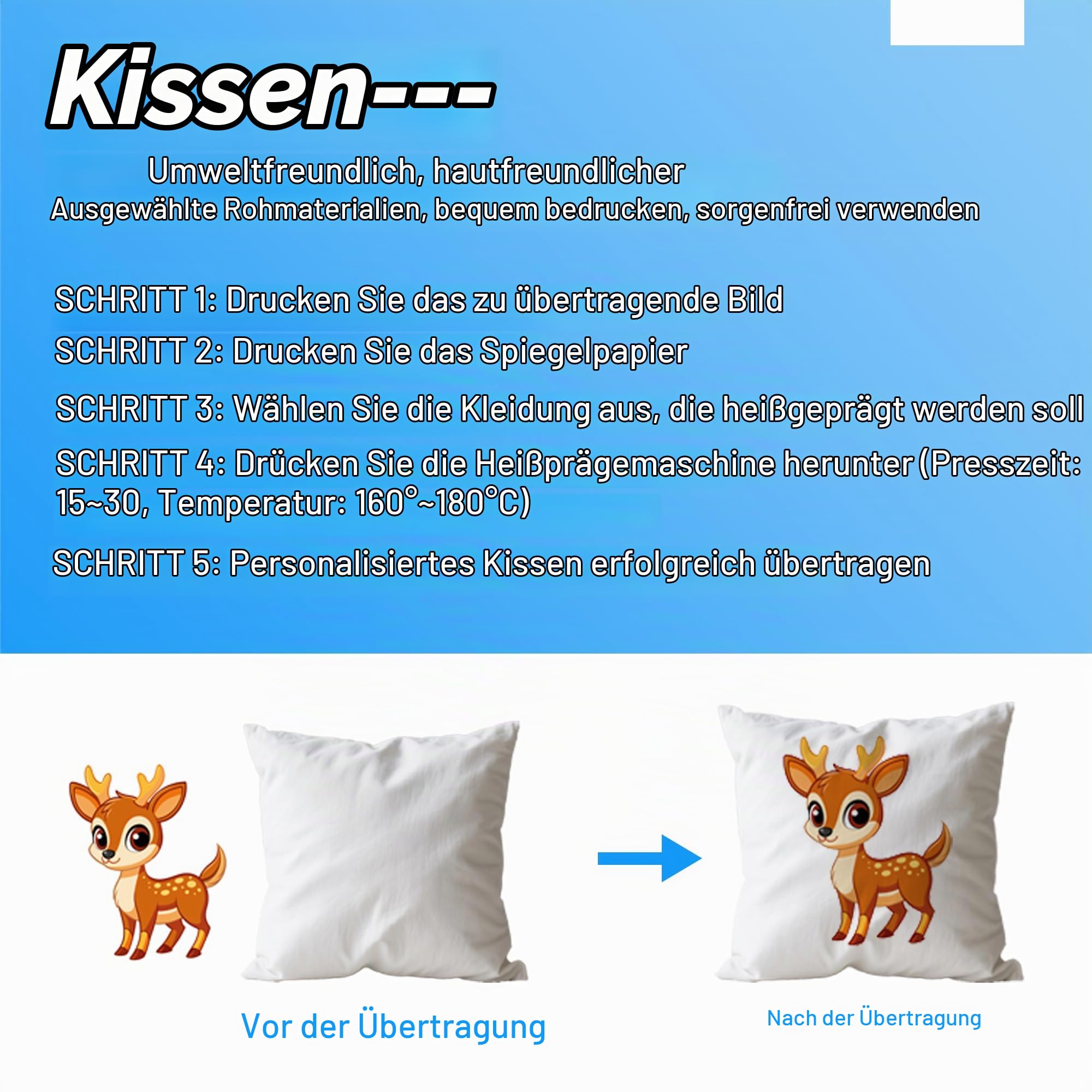 LCL-kompatible Sublimationstinte SG500 SG1000 PRINTAN Dink High Yield Tintenpatrone (4erpack KCMY) Kompatibel für Sawgrass Virtuoso SG500 SG1000 Sublimationsdrucker