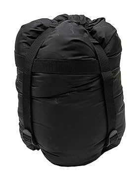 寝袋 Air 700 SL Winter Model qsd-37_pic_bst.jpg?optimize=