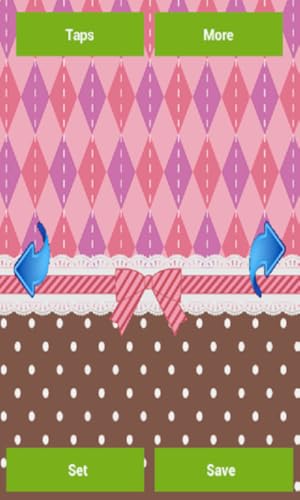 Cute Wallpapers