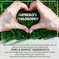 Vista 7 de Persimmon Soap Bar for Body Odor Control – Purifying Deodorizing Body Wash with Japanese Persimmon & Green Tea Extract for Eliminating Body Odor