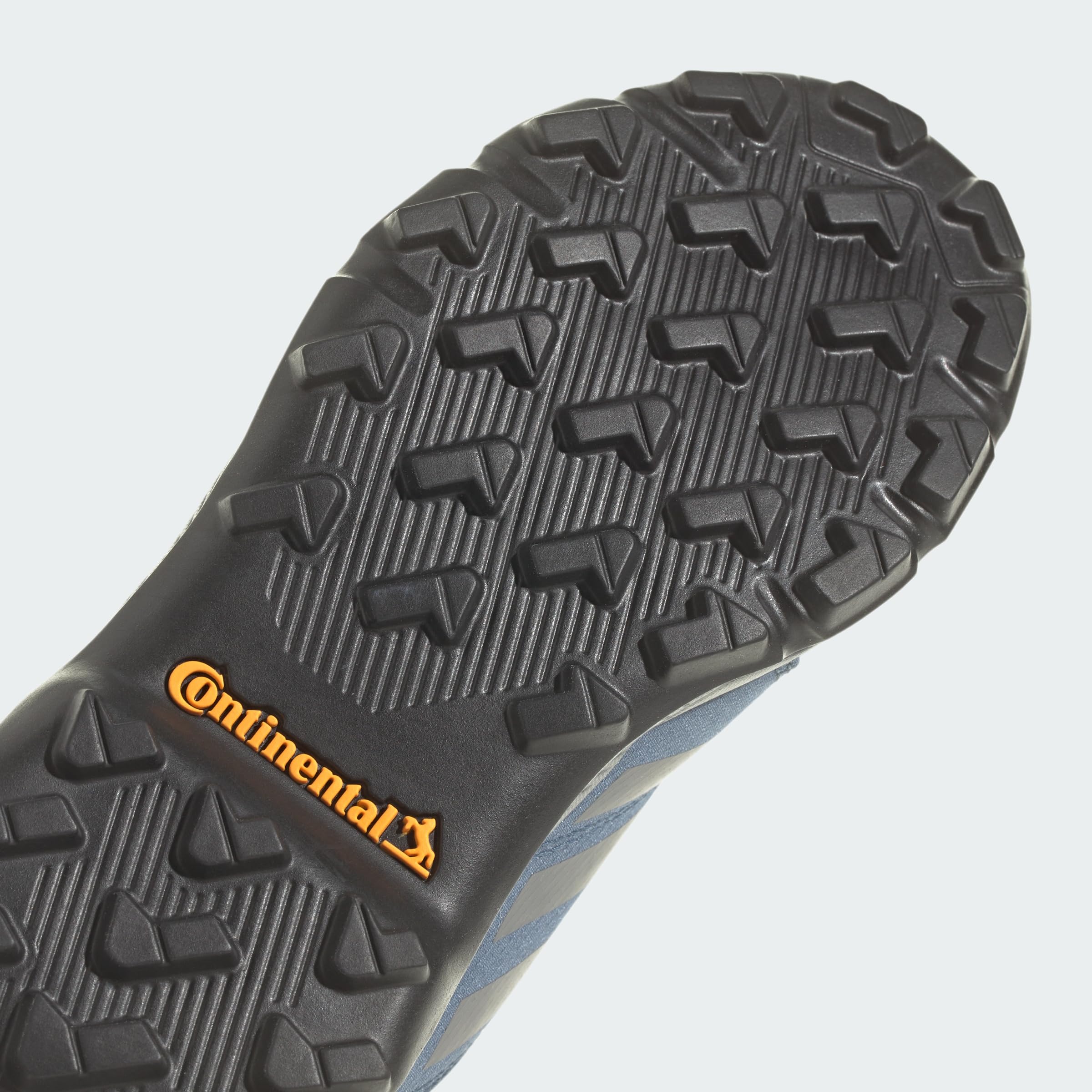 Adidas Terrex Gore-Tex Hiking Shoes Zapatos de senderismo
