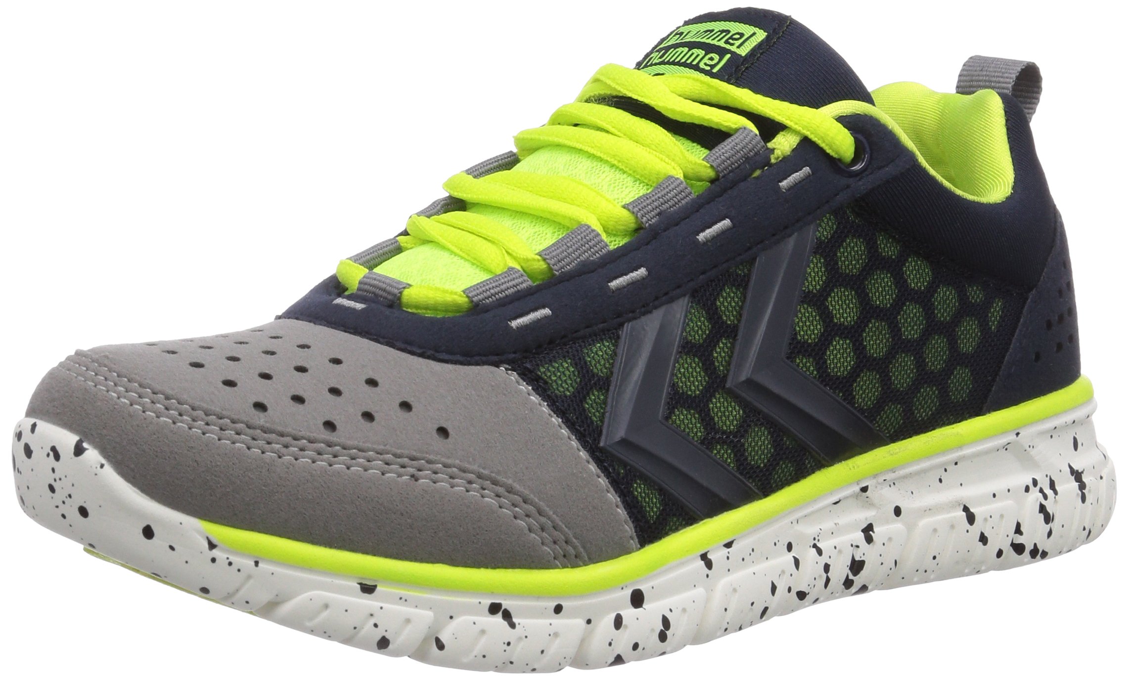hummel Crosslite Q - Moderno Hombre