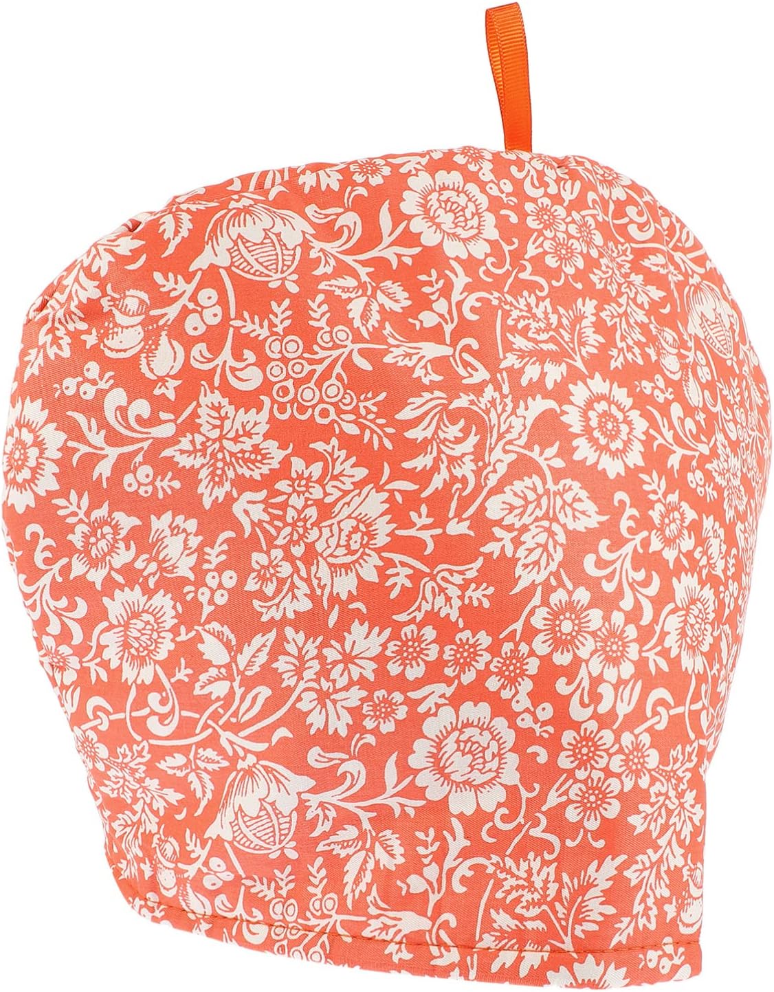 Cotton Tea Cozy, Teapot Cozy Cover Tea Kettle Cover Warmer