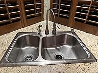 Review Image by Fair & Unbiased Fair & Unbiased