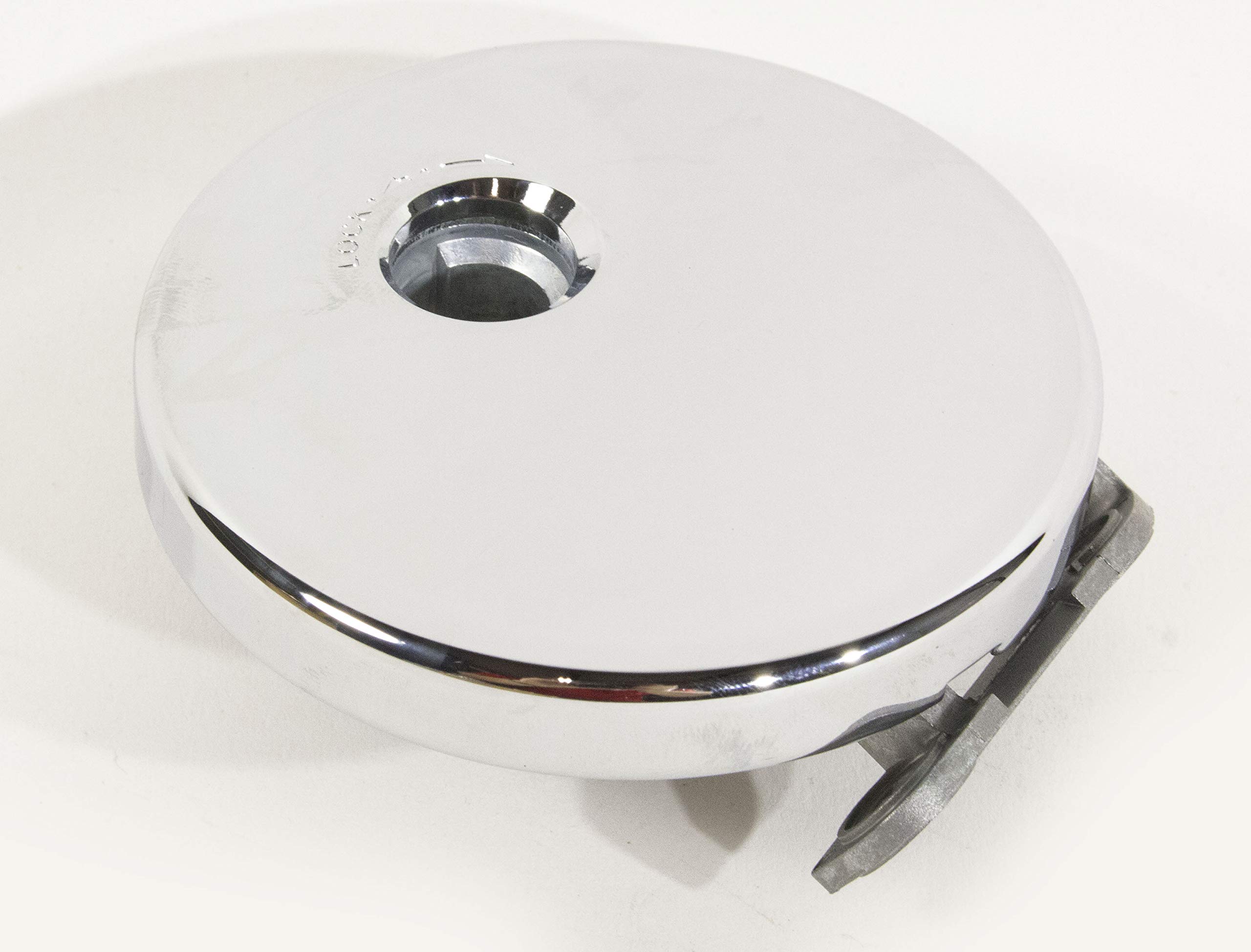 Kawasaki 純正部品 51049-008 w1系ガソリンタンクキャップ Amazon | KAWASAKI (カワサキ) 純正部品 キャップ（タンク
