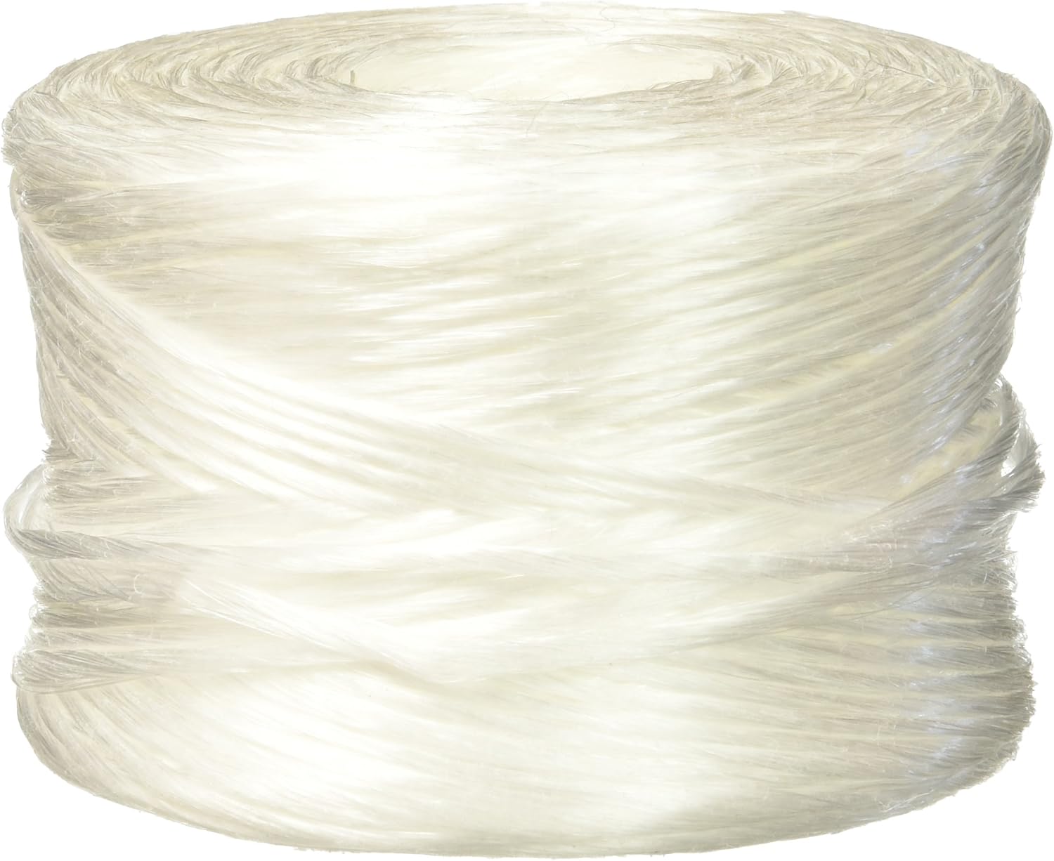 Twine Lehigh Group PB1060 Heavy Duty Poly Binder Twine Tools & Home