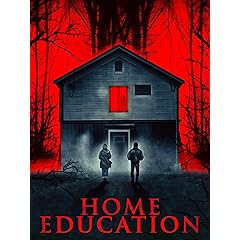 Home Education