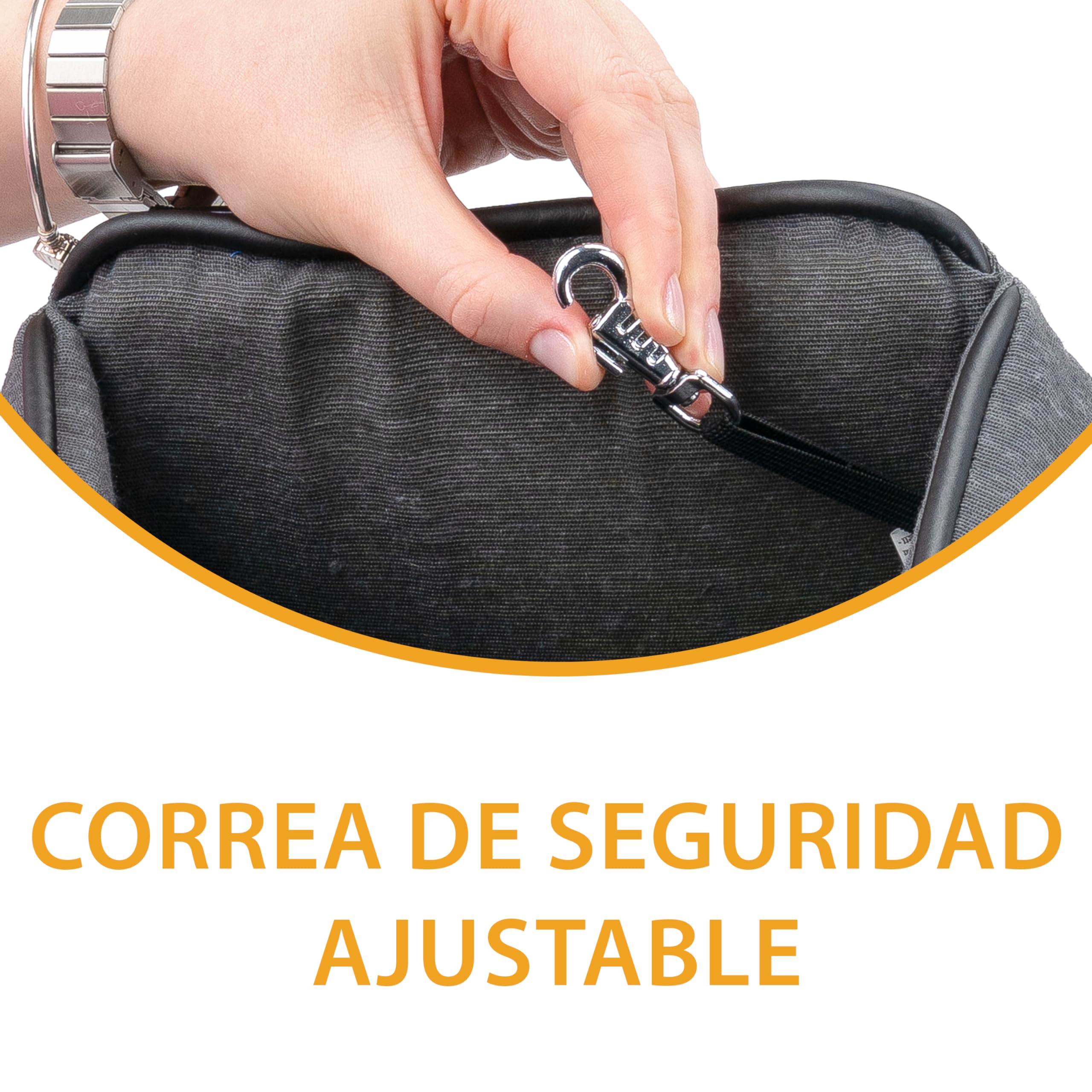 Ferplast Mochila Gato Trip, Transportin Perro, Transportin Perro Pequeño, Gatos, Correas Ajustables, Cierre con Cordón, Lavable, hasta 5 Kg, 28 x 18 xh 29 cm, Morado