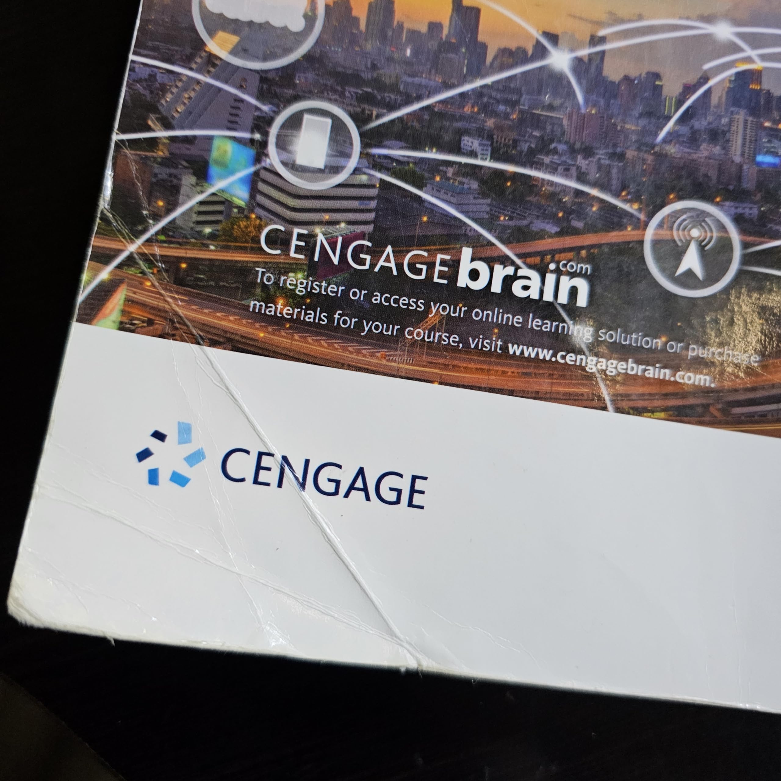 Essentials of Business Communication - Image 2