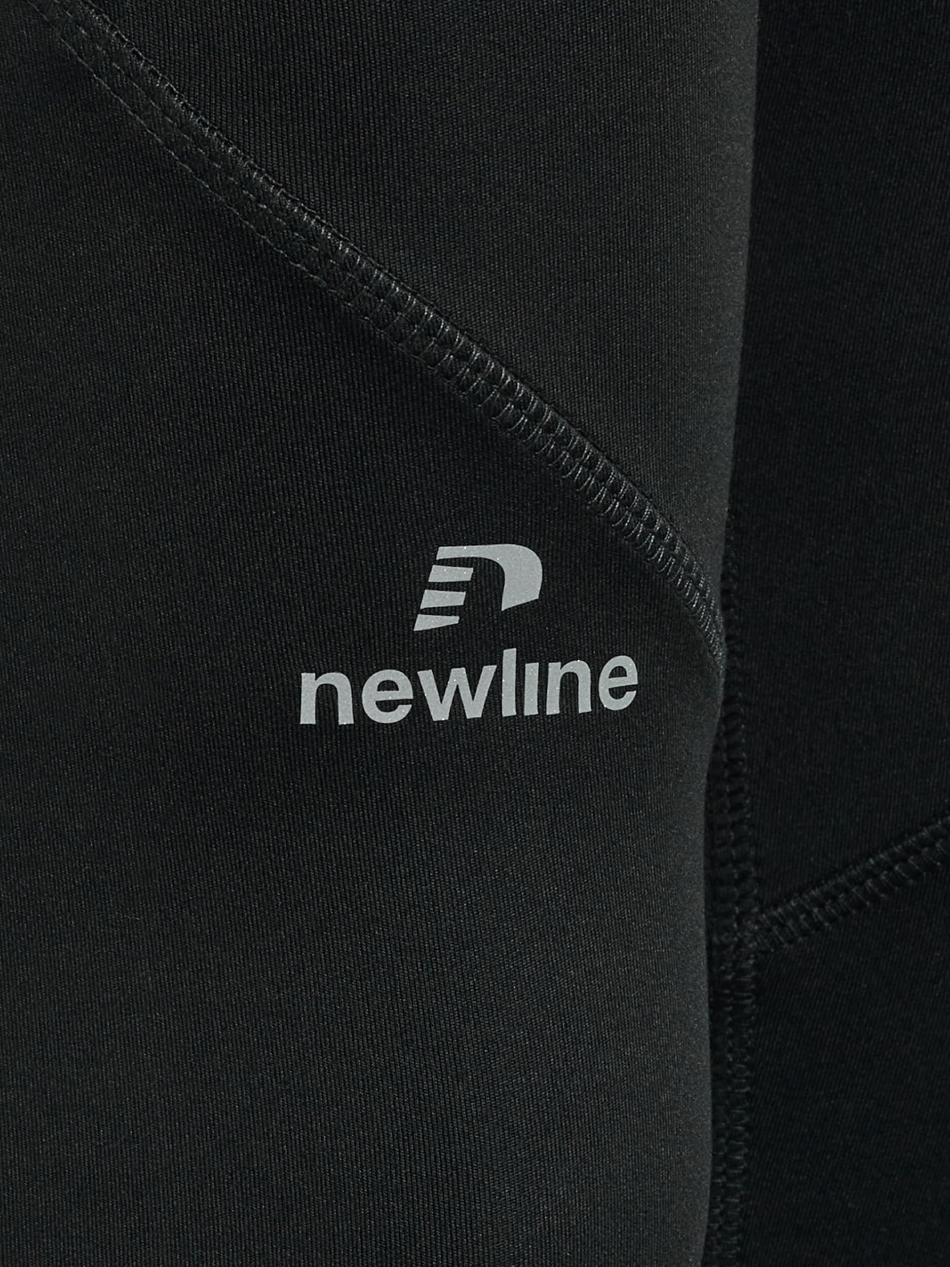 newline Nwlbeat Tights Woman - Legging - Classique - Femme