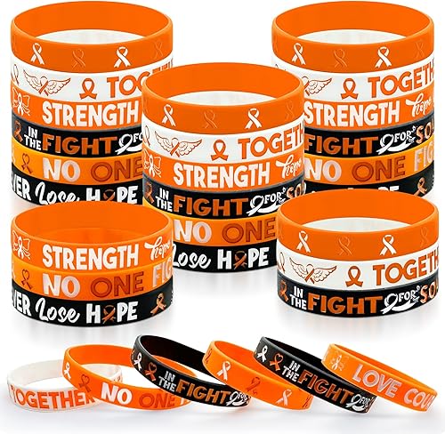 Miniatura 7 de 30 pulseras de orgullo arco iris, pulsera de silicona de orgullo gay, accesorios LGBT, pulseras de goma deportiva, regalos para fiestas gay y