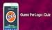 Guess the Logo : Quiz