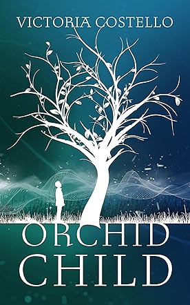 Orchid Child