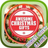 VipsGames