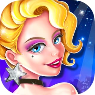 Dress Up Like Celebrity Styles