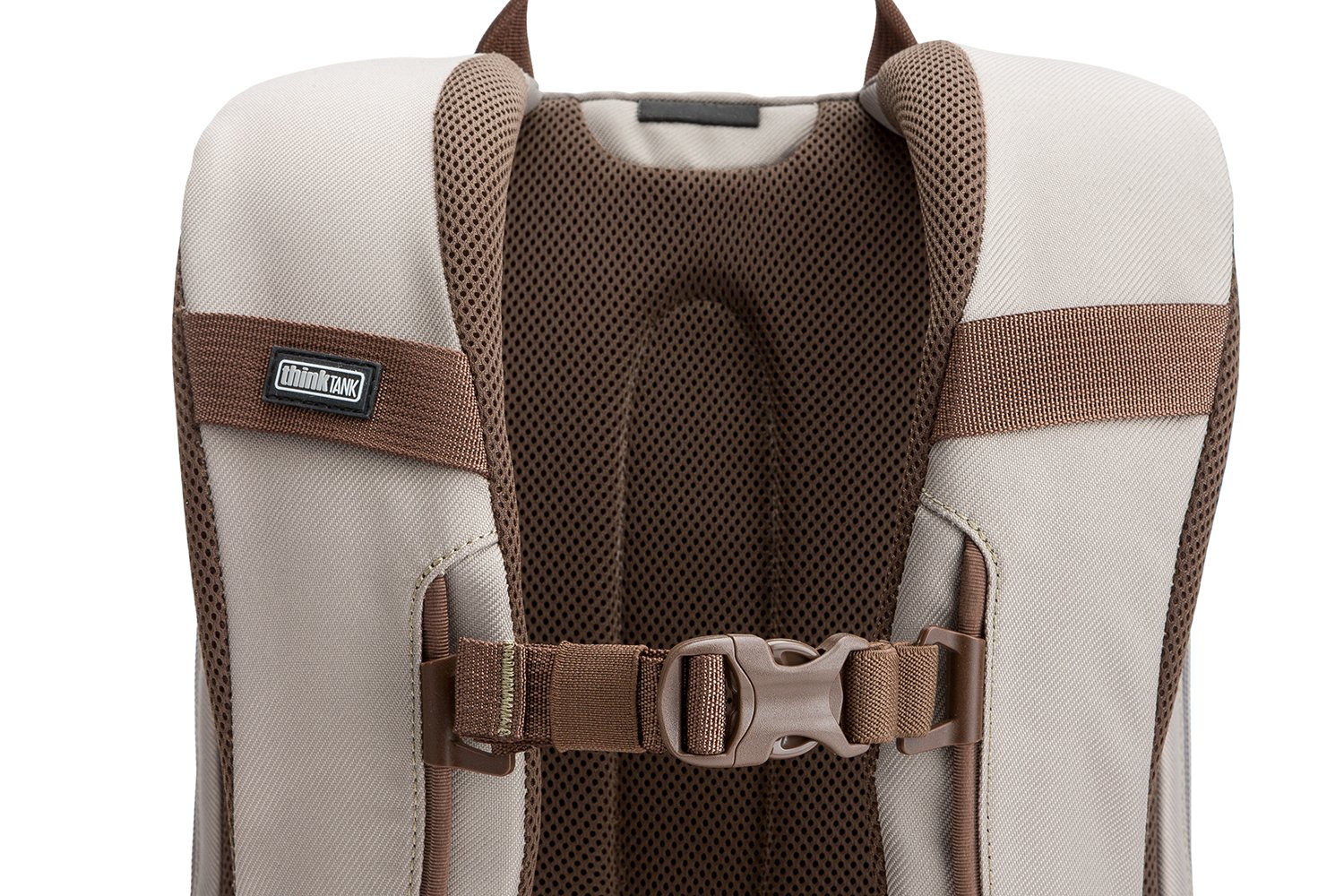 think tank perception tablet daypack