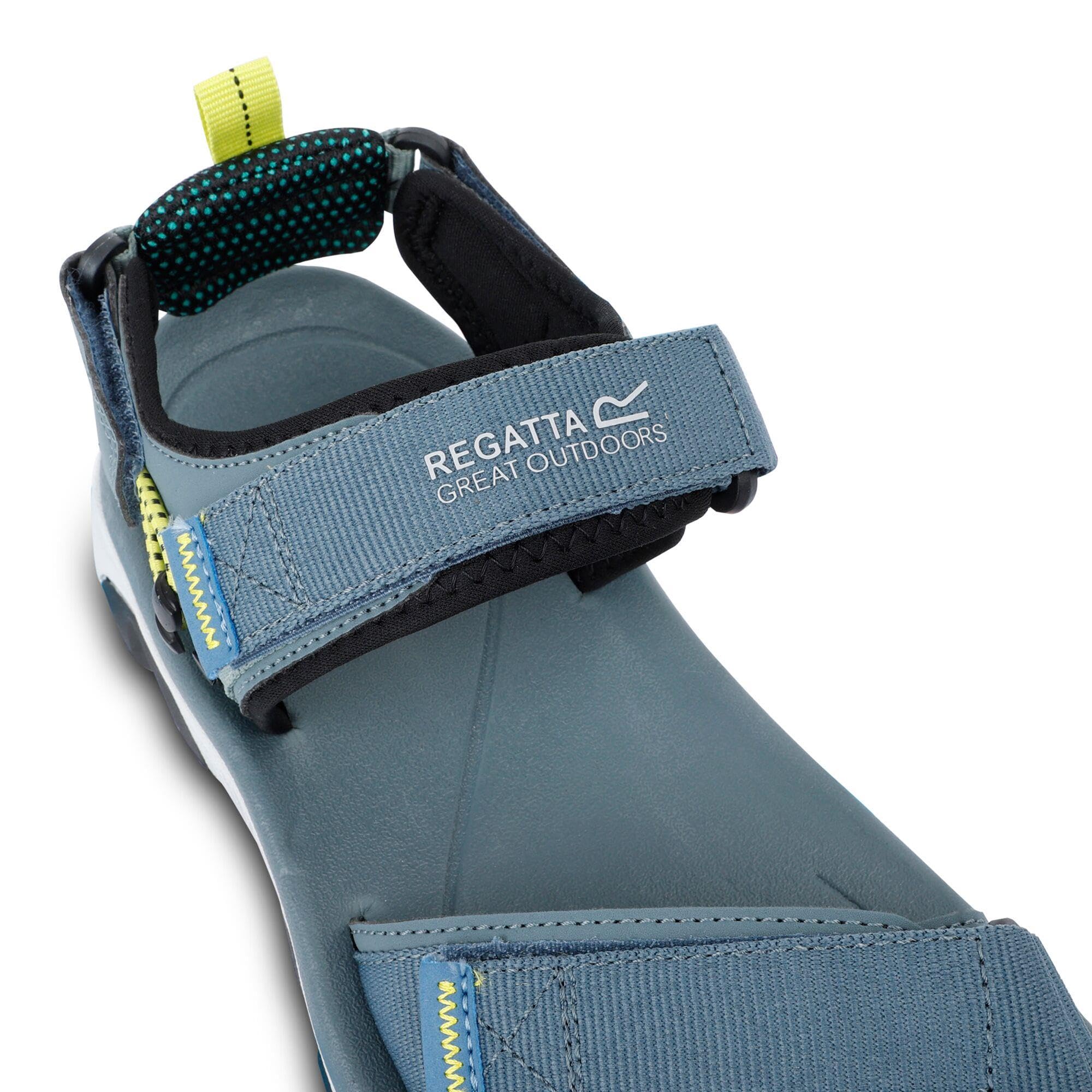 Regatta Blaze Sandals EU 46