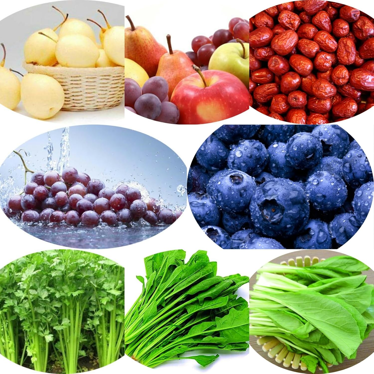 Commercial Fruit and Vegetable Cleaning Machine, Heavy-Duty Bubble Cleaning Equipment, Reliable Food Washer for Food Factory, Canteen, Seafood Market and Kitchen