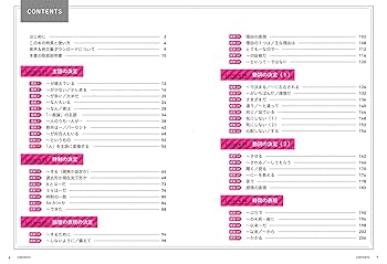 竹岡英語参考書セット 大学受験プライムゼミブックス|竹岡の英語長文