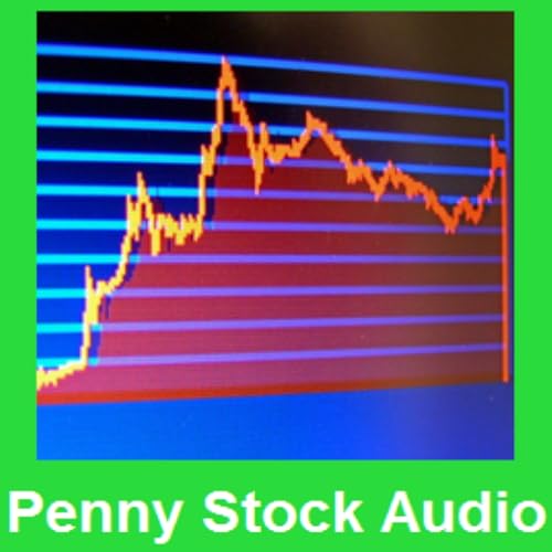 Penny Stock Audio - //medicalbooks.filipinodoctors.org