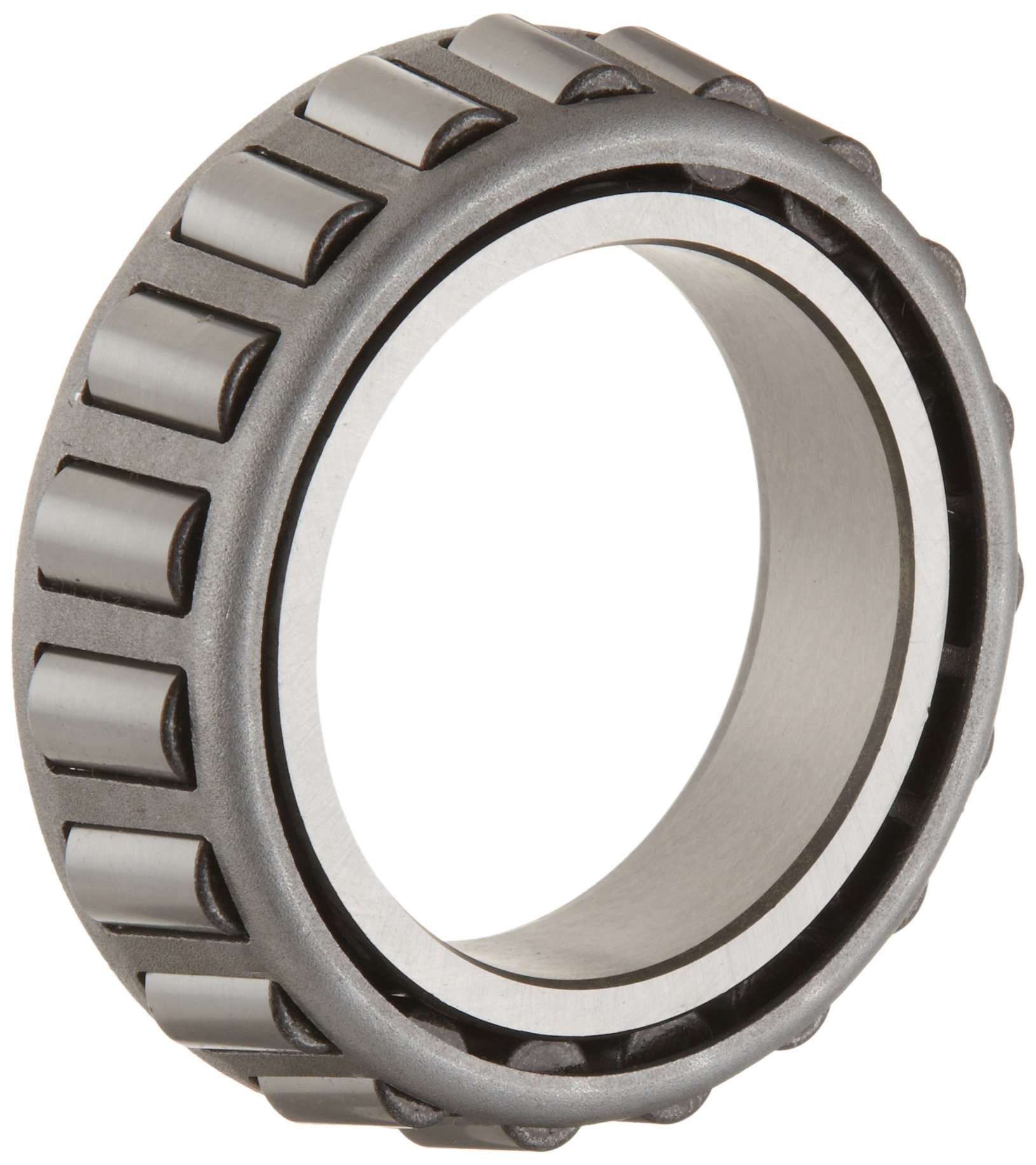 どれみ Timken 387A Tapered Roller Bearing Inner Race Assembly Cone, Steel