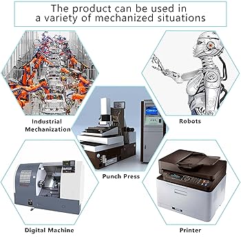 Sq_chan.ページ Amazon.com: JUXINICE Thinner DB37 Solderless Male Adapter D