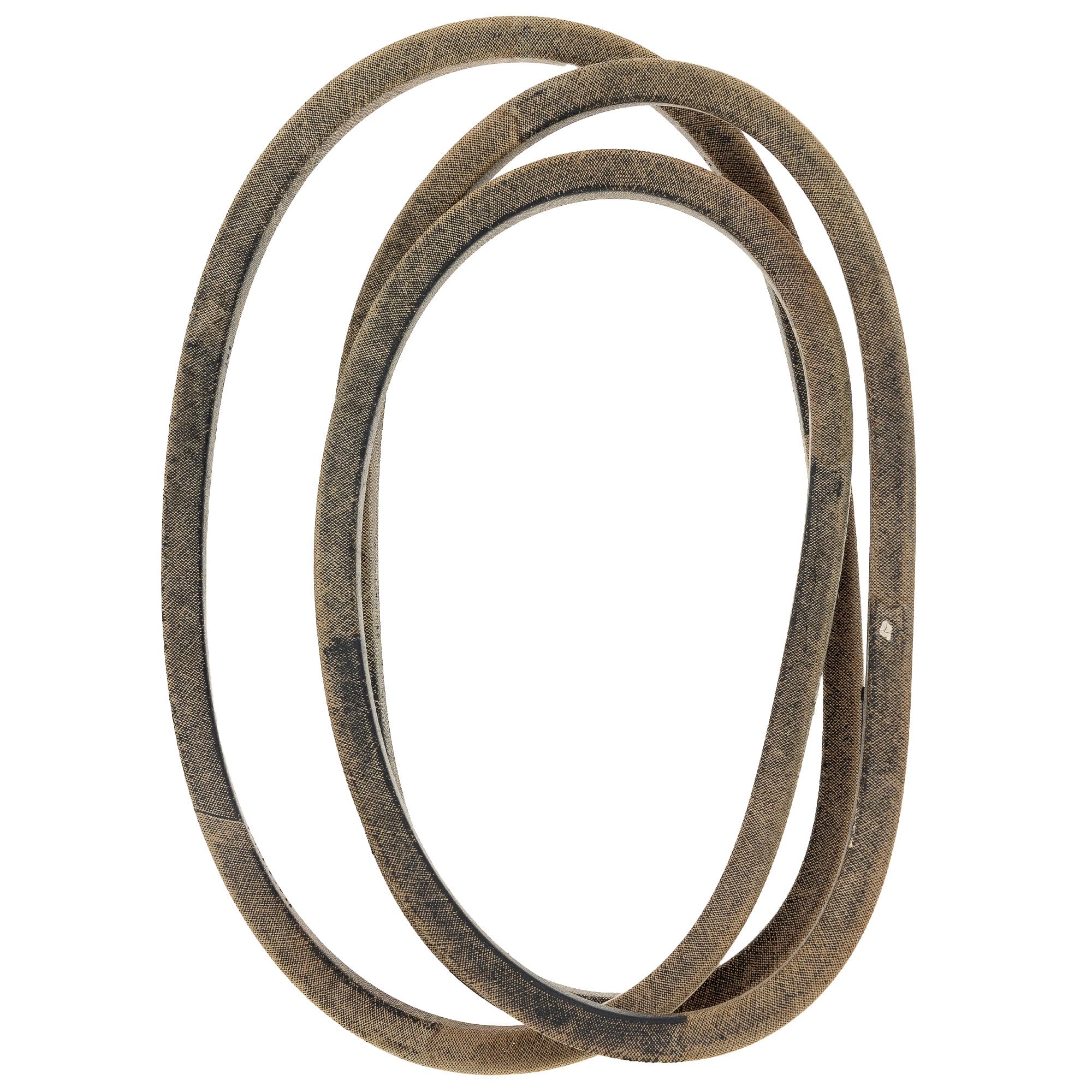 5150taka Amazon.com: Caltric 1-413093 44