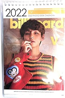 Amazon Co Jp カレンダー アイドル 芸能人グッズ ホビー Amazon Co Jp カレンダー アイドル 芸能人グッズ ホビー