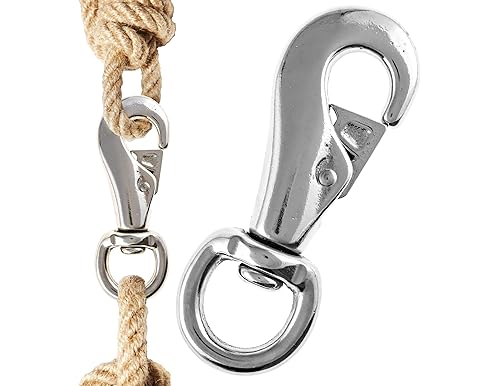 9 Best Chair Hooks of 2024 for Enhanced Comfort and Durability