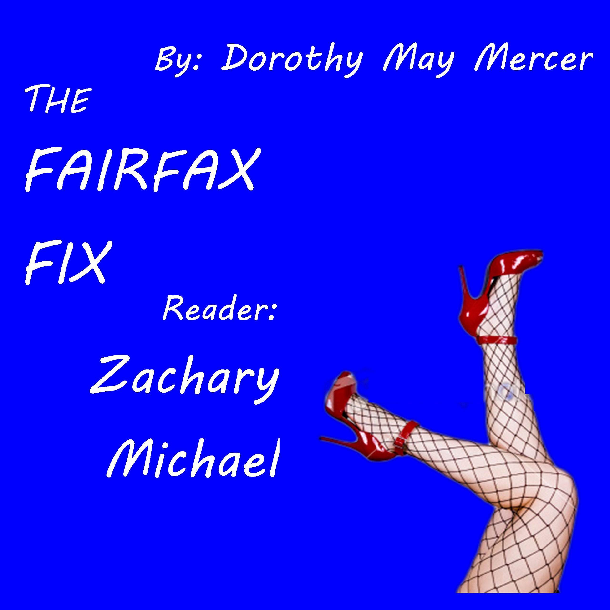 The Fairfax Fix