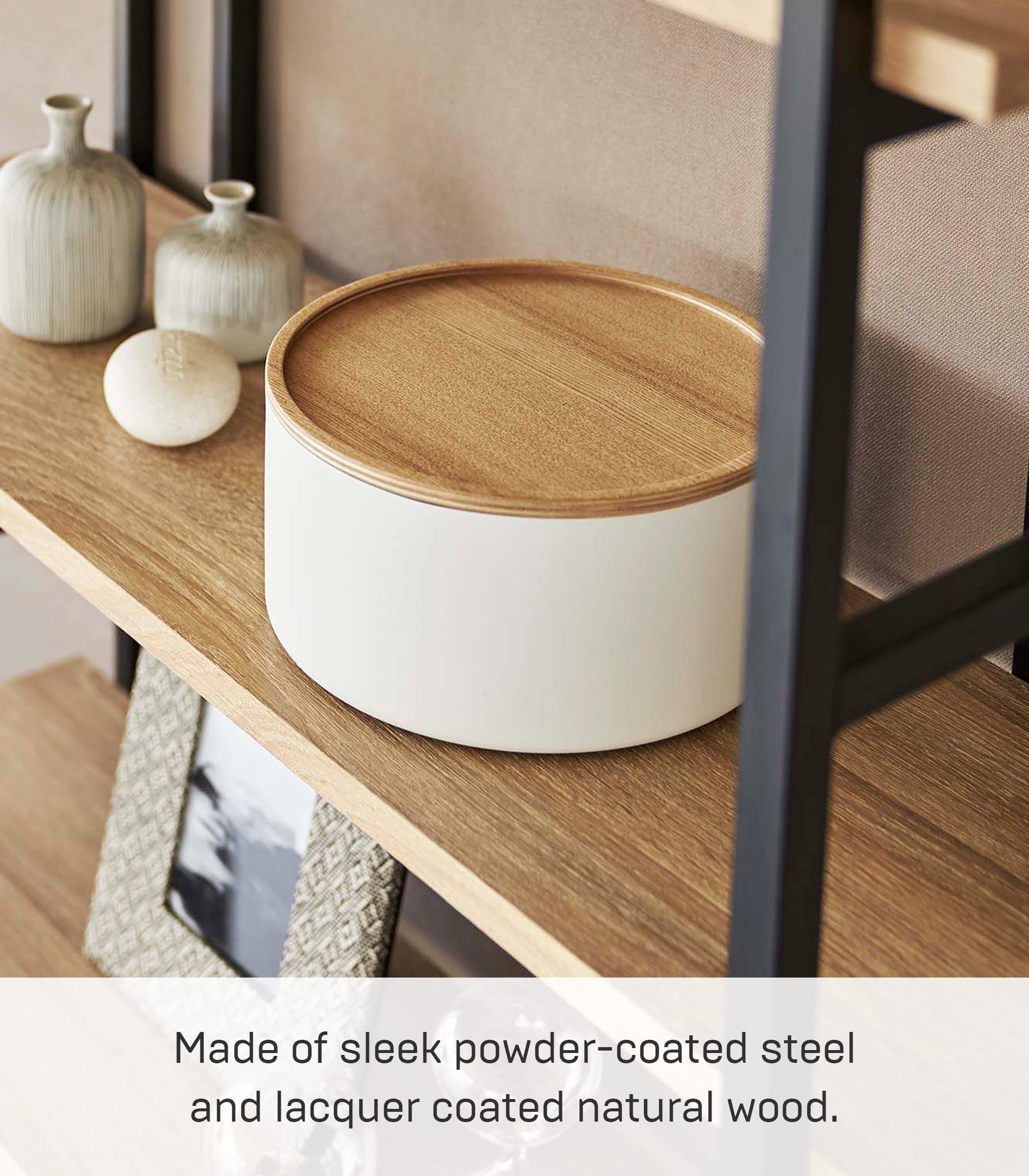 カホン【新品タグ付】専用ケース DVD付 希少 廃盤モデル カホン【新品タグ付】専用ケース DVD付 希少 廃盤モデル JUG JCC-100