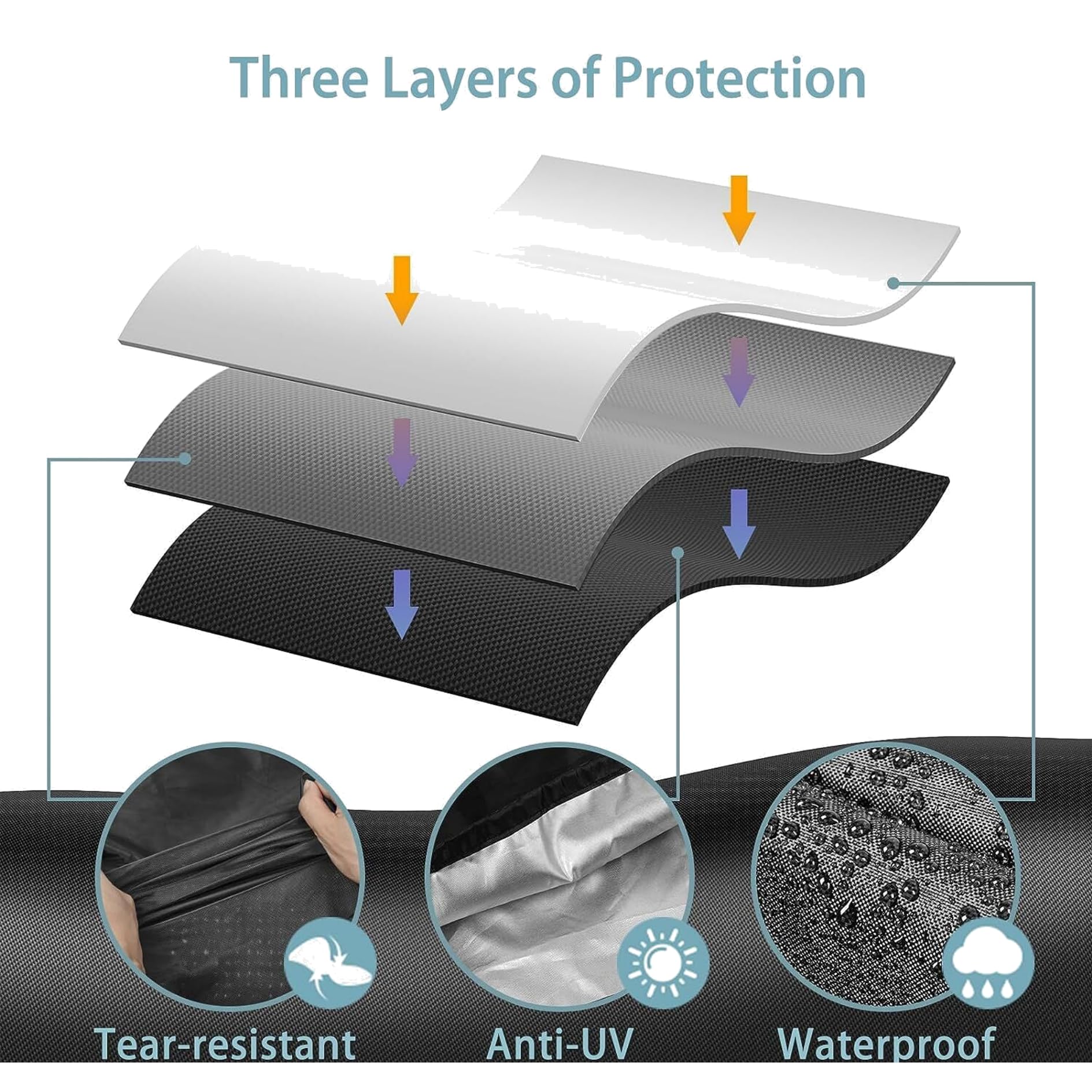 Dévidoir De Tuyau D'arrosage Mural Rétractable De 15 M • Mister Arrosage