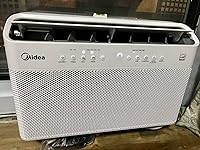 Review Image by Katie Lawson