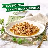 Ver la foto 3