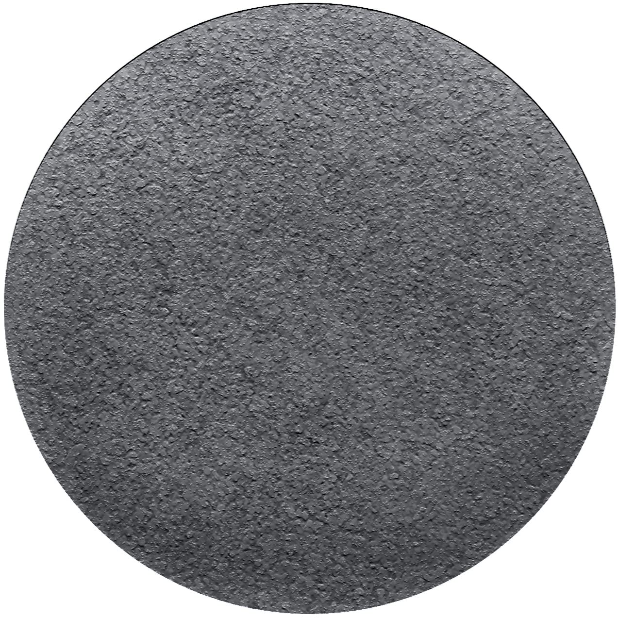 Unity Sand for Wedding - 3 LB Pewter Colored Sand for Sand Ceremony - Color Sand Craft Sand - Colored Sand Craft - Colored Sand for Sand Art - Colored Sand for Wedding - Colored Craft Sand