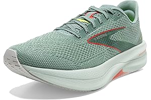 Brooks Hyperion Elite 3: Ultimate Speed and Efficiency