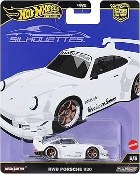 81DJo65Lt3L._AC_UF350,