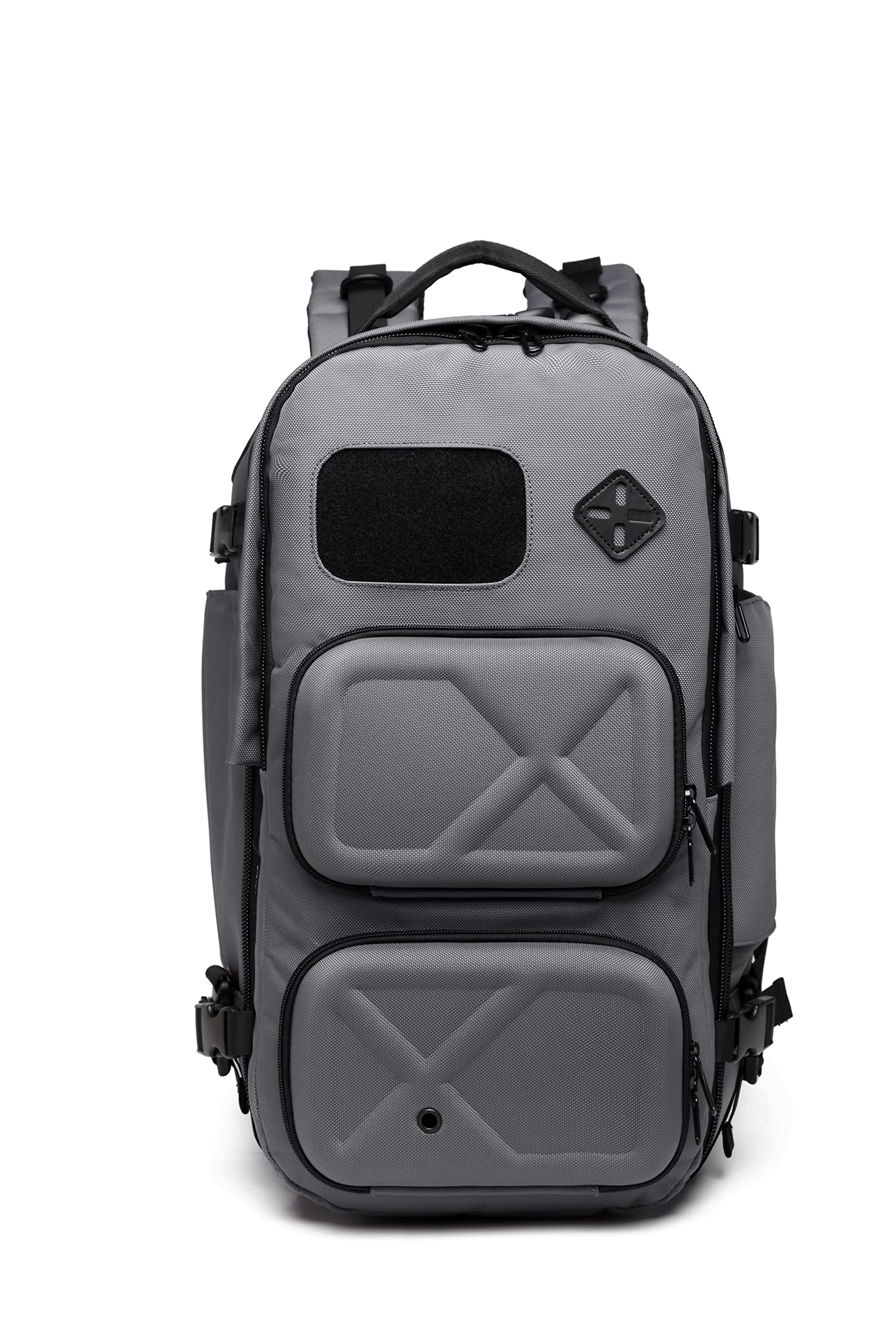 TERRA VIRTUOSA Range Backpack-image-43
