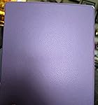 Review Image by Ashlee