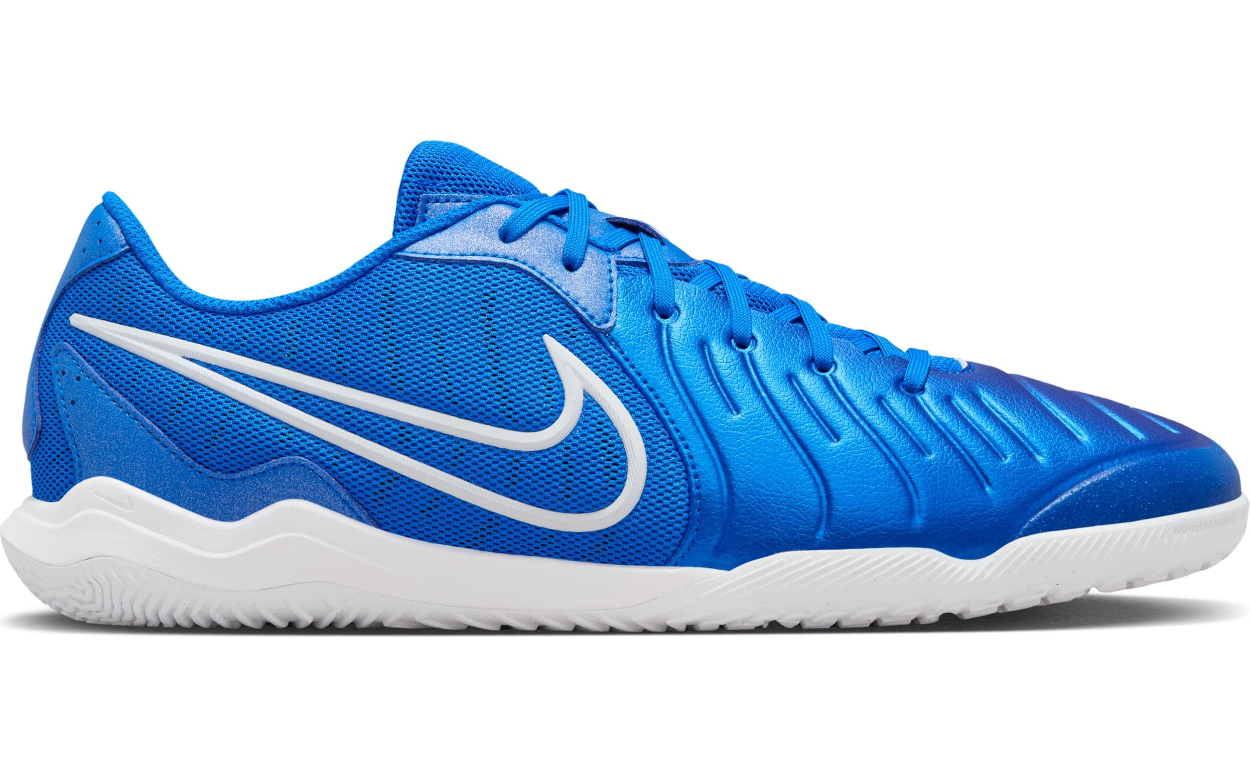 NIKE Męskie buty do biegania Legend 10 Academy Ic